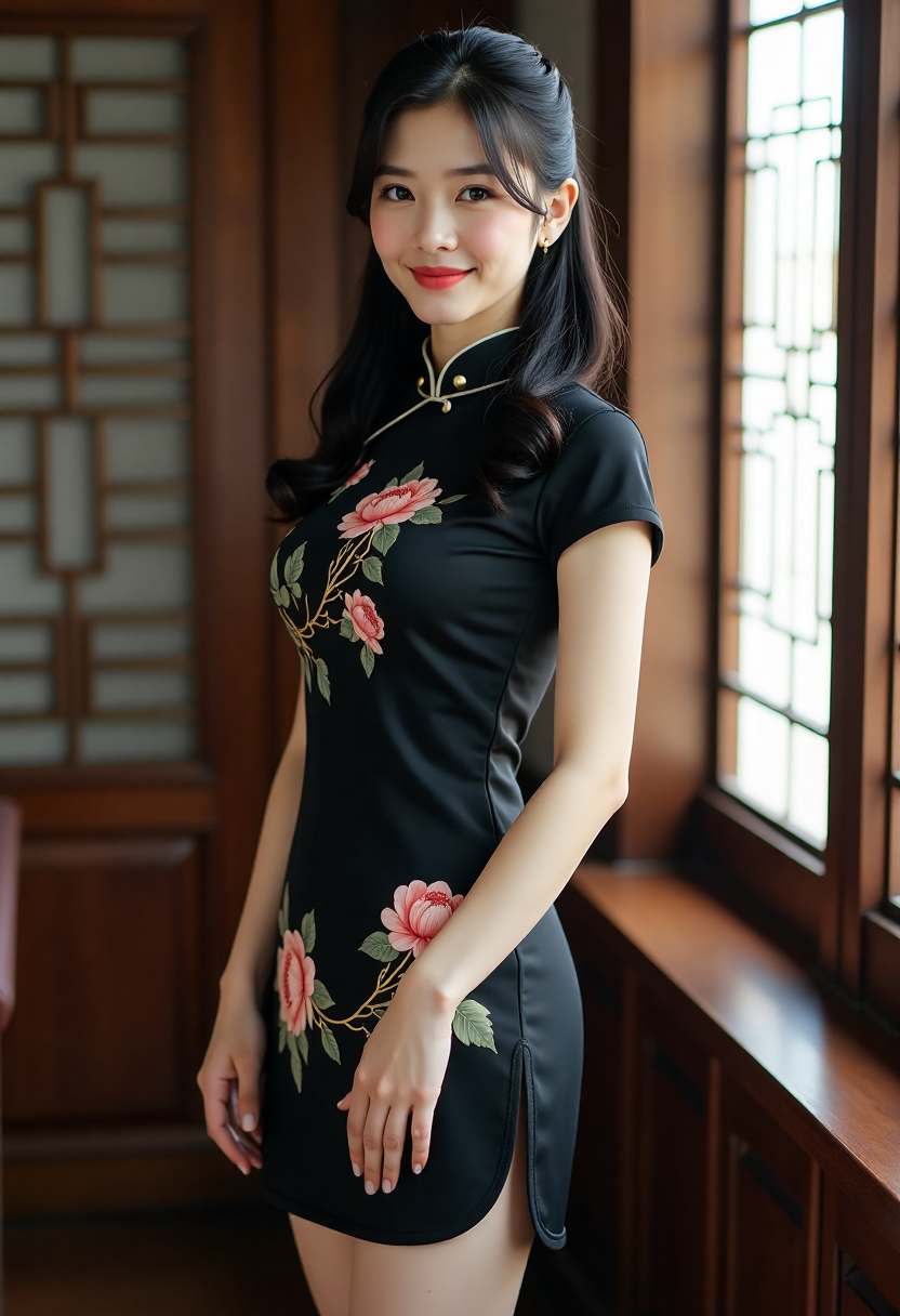 天才萌宝找妈咪