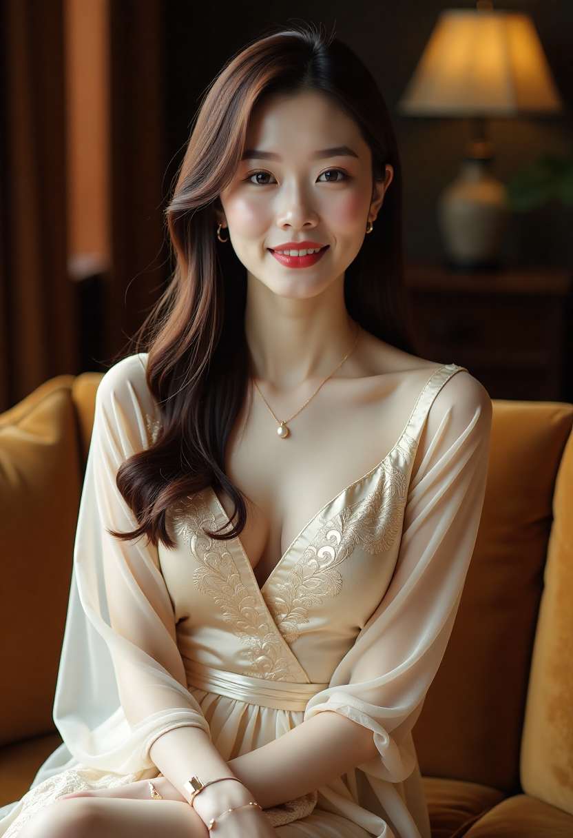 穿越之医妃倾城