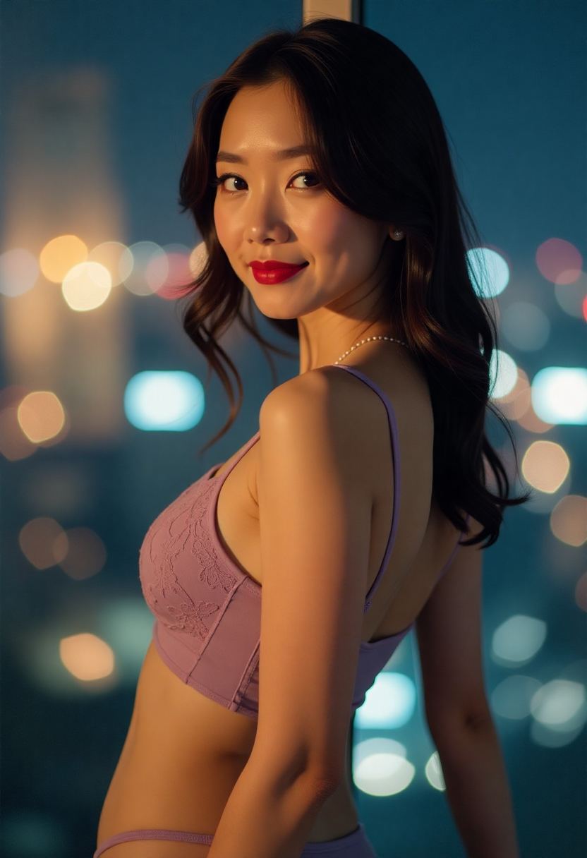 陈天阳